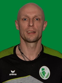 Avatar Bild für Marcus Boerner