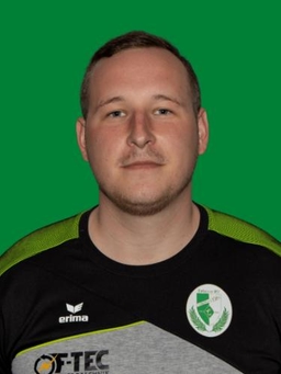 Avatar Bild für Ludwig Gruchenberg