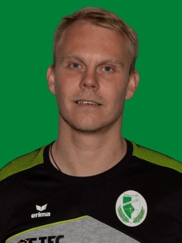 Avatar Bild für Florian Hellmich