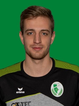 Avatar Bild für Rico Strauch