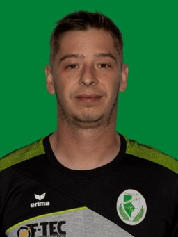 Avatar Bild für Tim Wohlleben