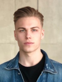 Avatar Bild für Marcus Matter