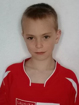 Avatar Bild für Domenik Henze