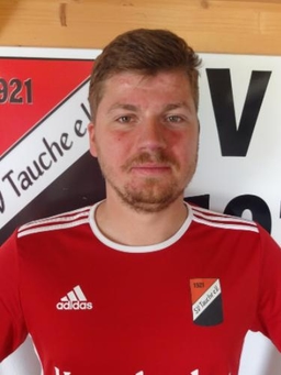 Avatar Bild für Raphael Schneider