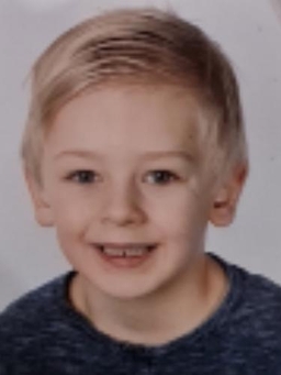 Avatar Bild für Kurt Levi Flörke