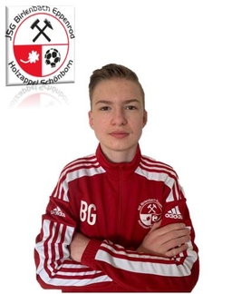 Avatar Bild für Ben Grünlings