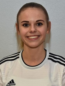Avatar Bild für Maite Köster