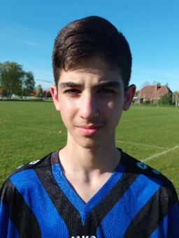 Avatar Bild für Mohammad Mousa