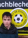 Avatar Bild für Profilbild