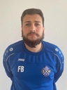 Avatar Bild für Profilbild