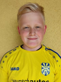 Avatar Bild für Marlon Reißig