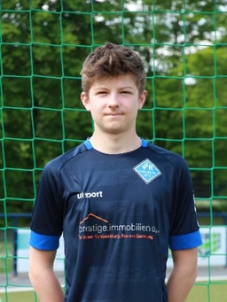 Avatar Bild für Constantin Bent Arens