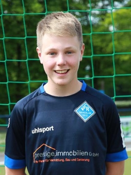 Avatar Bild für Lukas Busch