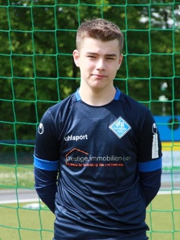 Avatar Bild für Nico Vahrenkampf