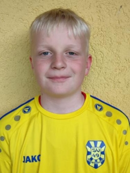 Avatar Bild für August Engel