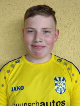 Avatar Bild für Julian Fox