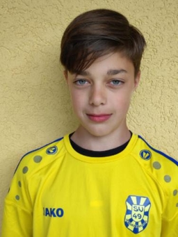 Avatar Bild für Pepe Illert
