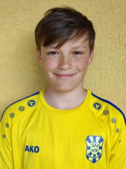 Avatar Bild für Elias Kallenbach