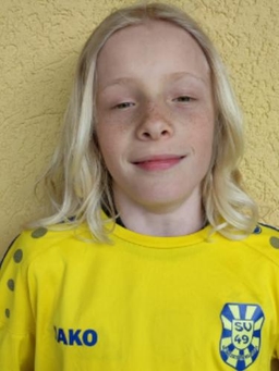 Avatar Bild für Hektor Martin
