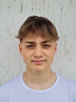 Avatar Bild für Pablo Geisler