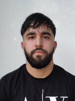 Avatar Bild für Ahmad Wali Nori
