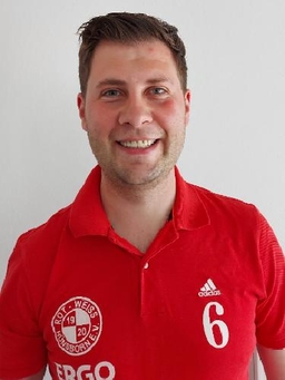 Avatar Bild für Florian Halbe