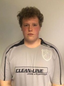 Avatar Bild für Arnold Fügner