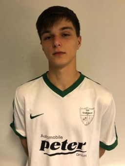 Avatar Bild für Elias-Alexander Möhl