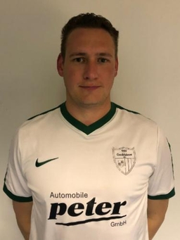 Avatar Bild für Marcel Wehr