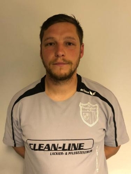 Avatar Bild für Jacob Dittmar