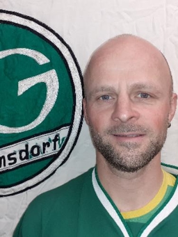 Avatar Bild für Heiko Zimmermann