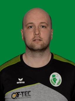 Avatar Bild für Benjamin Pilz