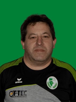 Avatar Bild für Rene Scherschenko