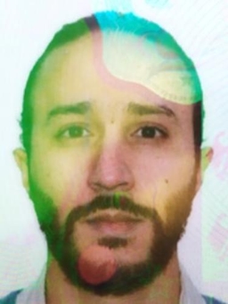 Avatar Bild für Mouadh Taamallah