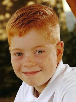 Avatar Bild für Leo-Benedikt Jaritz