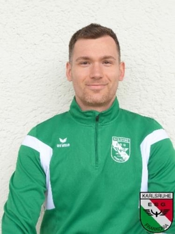 Avatar Bild für Marc Höpfner