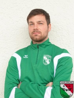 Avatar Bild für Timo Kienzler