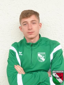 Avatar Bild für Tim Justin Watz