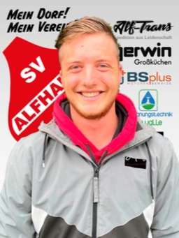 Avatar Bild für Matthis Rabenstein
