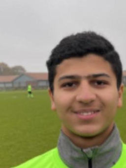 Avatar Bild für Mohammad Aicho