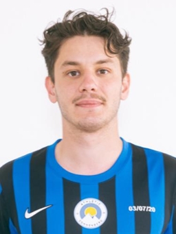 Avatar Bild für Rostam Rasuli