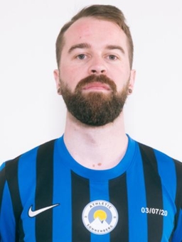 Avatar Bild für Toni Steiger