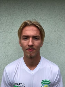 Avatar Bild für Nick Huenig