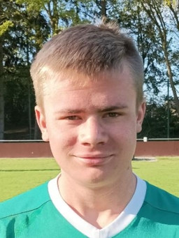 Avatar Bild für Tom Klostermann