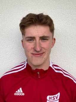 Avatar Bild für Kilian Walter