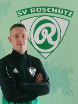 Avatar Bild für Tino Friedemann