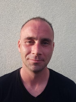Avatar Bild für Maik Peuthert