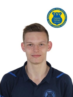 Avatar Bild für Silas Eisenhauer