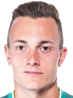 Avatar Bild für Jan Eichmann