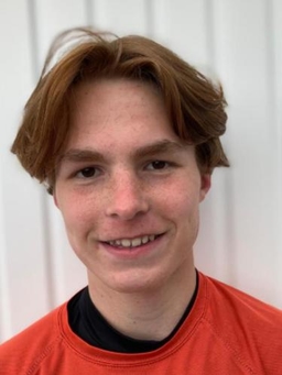 Avatar Bild für Jan von Brand